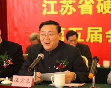Qd6.jpg Qd6.jpg