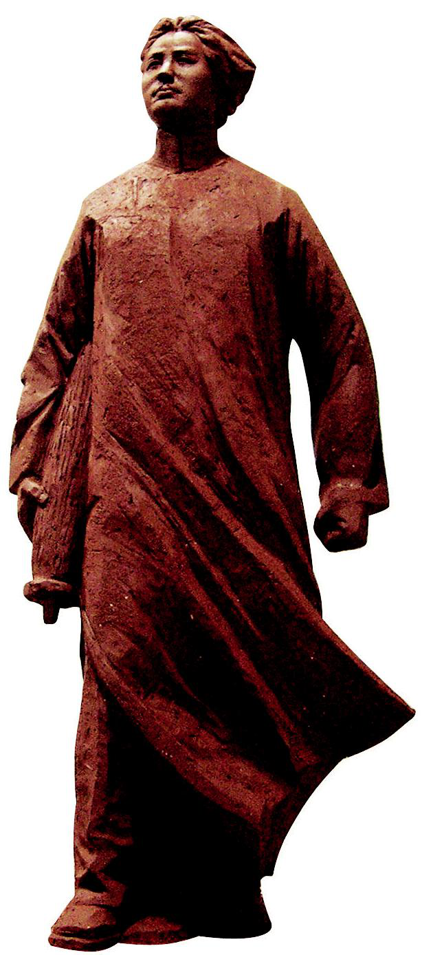 圖片1.png 圖片1.png