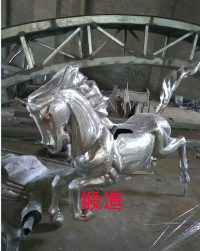 鍛造 鍛造