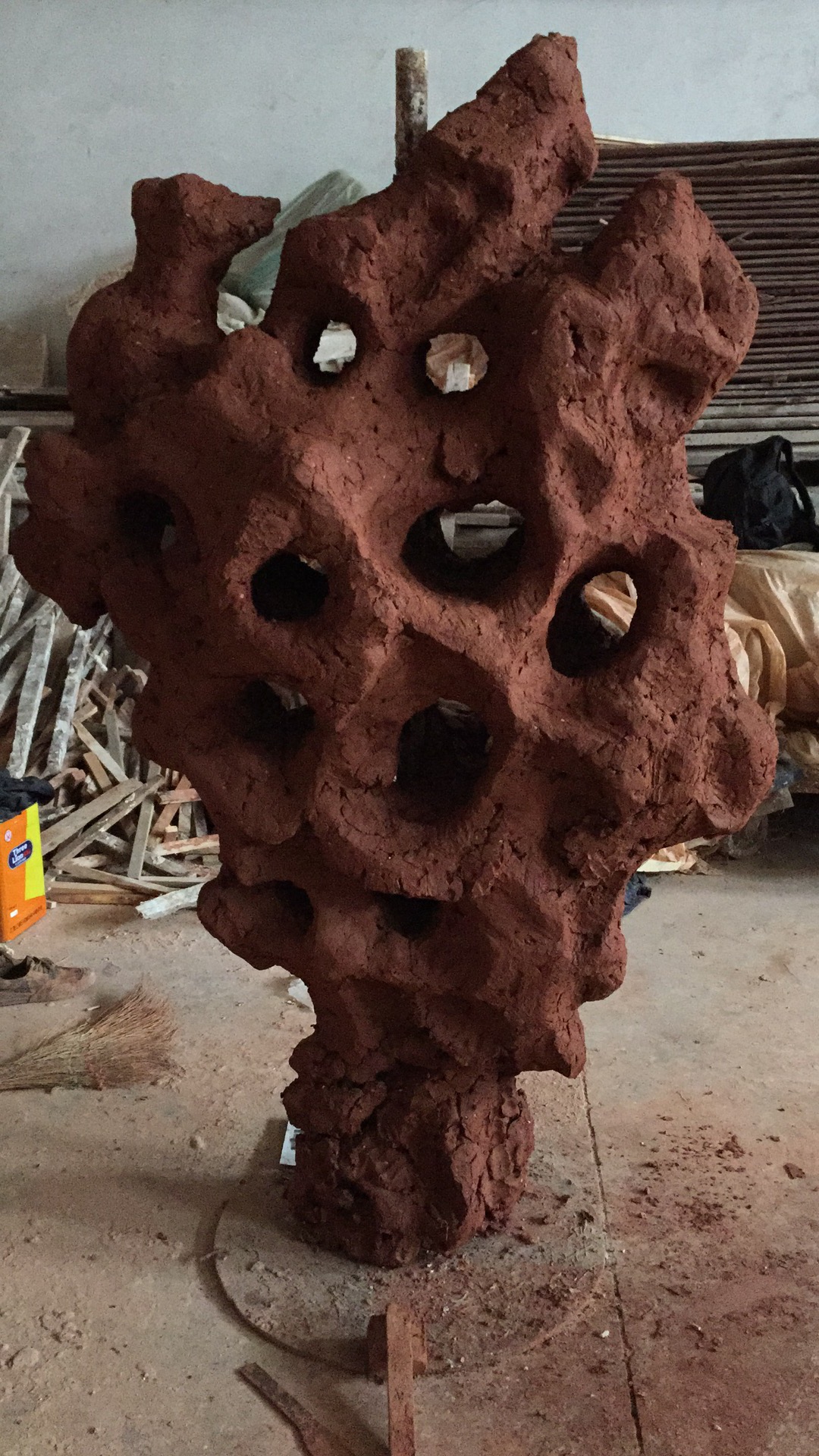 662960985589820064.jpg 662960985589820064.jpg