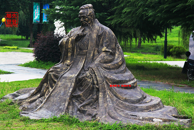 15020725314606641.jpg 15020725314606641.jpg