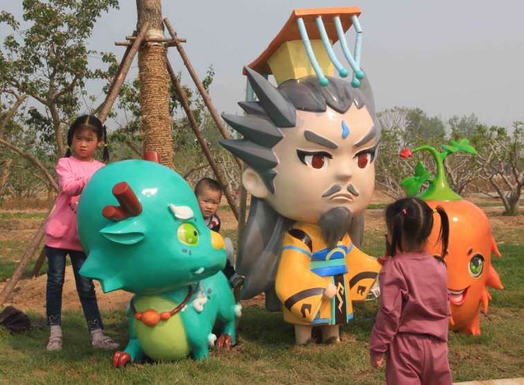 QQ截圖20180920141413.png QQ截圖20180920141413.png