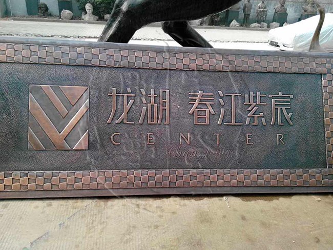 寰俊鍥劇墖_20181109133346.jpg 寰俊鍥劇墖_20181109133346.jpg