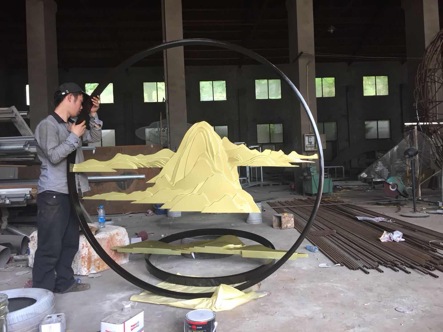 284323496573998127.jpg 284323496573998127.jpg