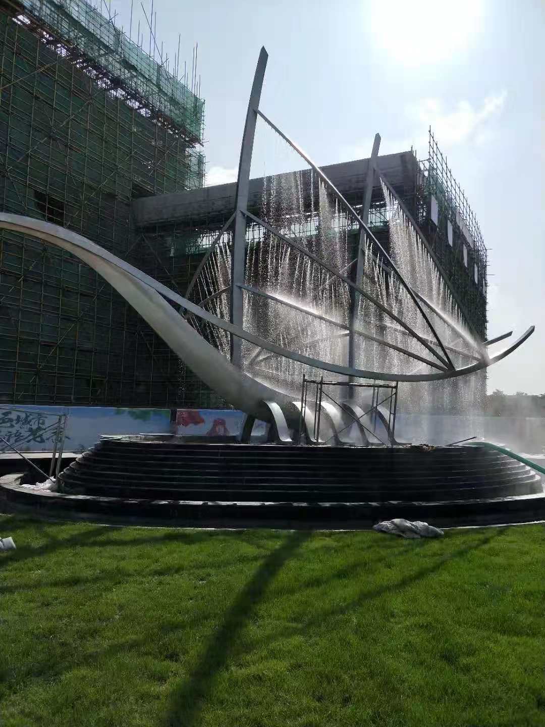 5).jpg 5).jpg