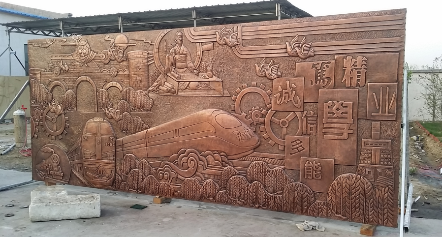 QQ截圖20190123093038.png QQ截圖20190123093038.png