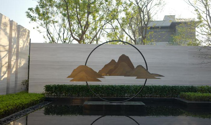 QQ截圖20190123143259.png QQ截圖20190123143259.png