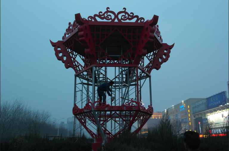 QQ截圖20190128083556.png QQ截圖20190128083556.png