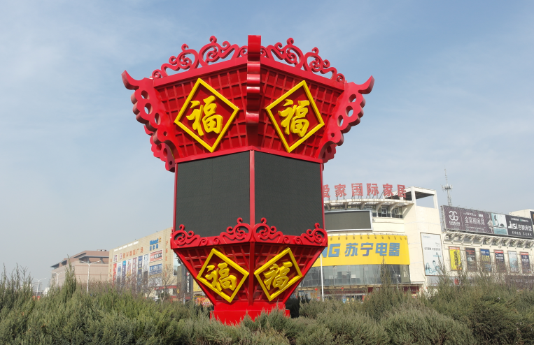 QQ截圖20190128083435.png QQ截圖20190128083435.png