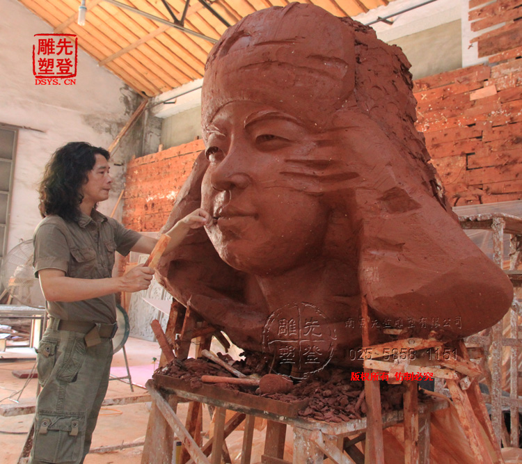闆烽攱 (4).jpg 闆烽攱 (4).jpg