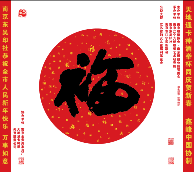 002.png 002.png