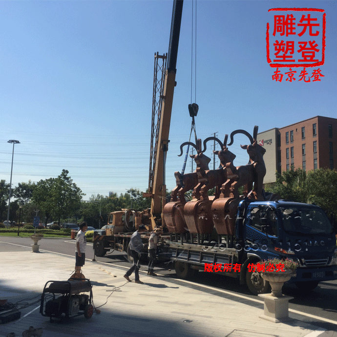 bF(xin).gif