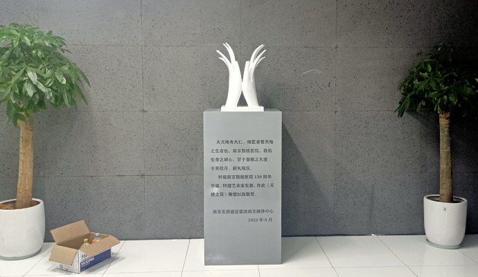 天使之翼2.jpg 天使之翼2.jpg