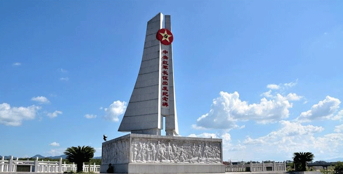 @־^ôMЂԻıFԵò