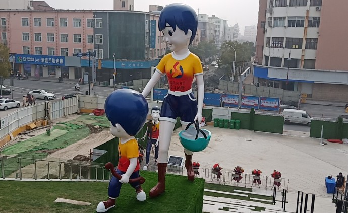 Ͼ܏Sһ̽ӑϾܮa(chn)I(y)جF(xin)xͣ