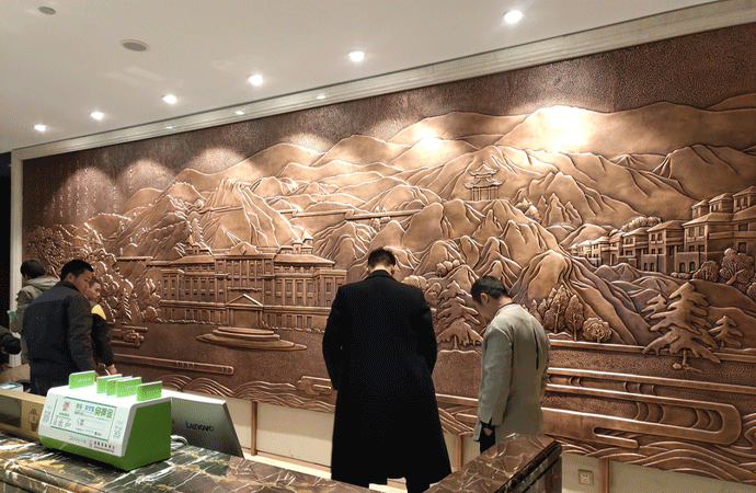 Ͼ܏SҺռһ£׷NܷNʽ