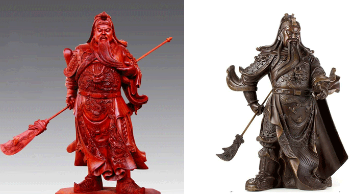 ܏S?gu)̽ӑһ£P(gun)ħ۵Ɂ