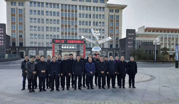 У@\(yn)еăr(ji)ֵx