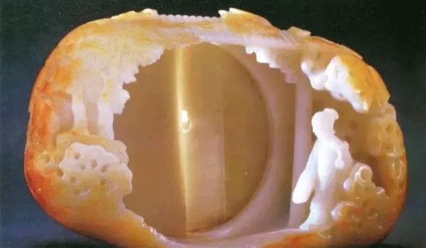 ܏SҺfһfһKʯUcǬ¡Ȥ