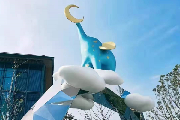 P䓵ı濾ʩˇ