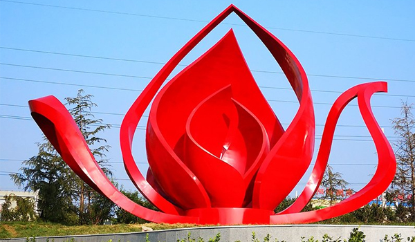 ܼӹSҵ׼ӹЩ|˽^᣿