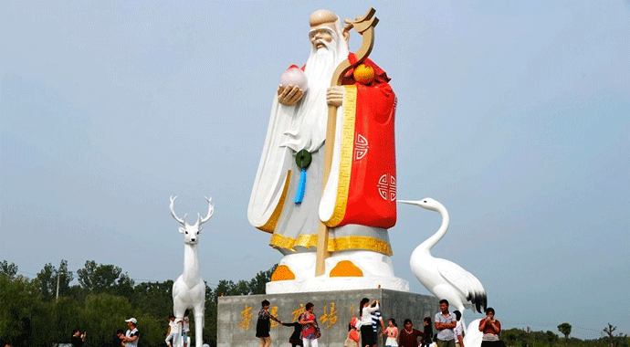 P䓵֮܇ͿP䓵ܵăc