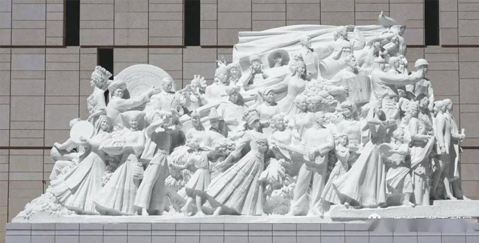 ͝hM׷һFYĽ푘 