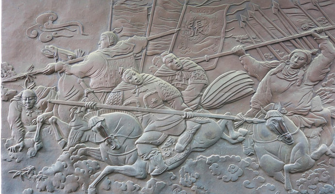 h:OwȺ͔¸@ţɽvʷĻȺ  