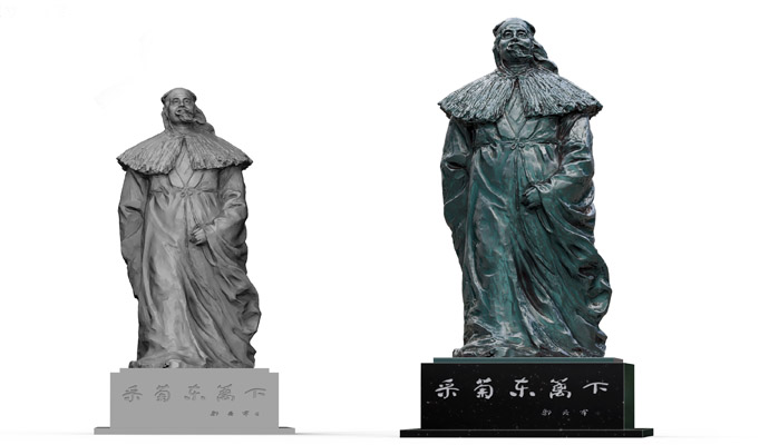 ɾՖ|hЌ՜Yĳ羴֮飡