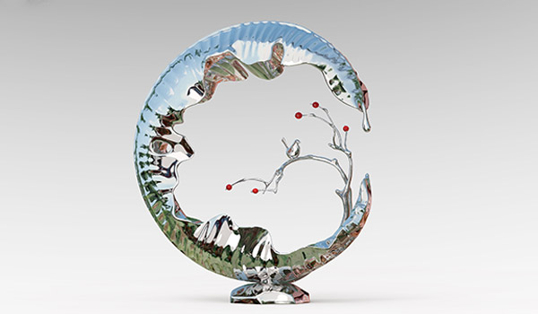 Gʼtݡܣ̽ˇgrֵcδlչ