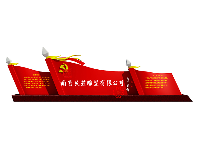 P䓲|(zh)hܽKOӋ˾