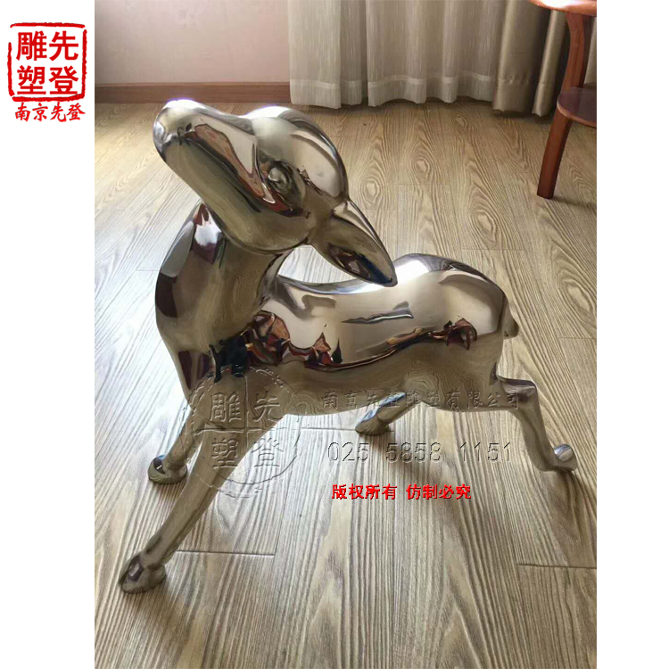 R治PС¹Ͼȵǵ