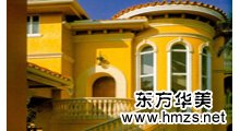 年后北京樓市持續遇冷 164個項目打折銷售